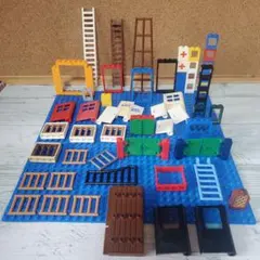 mitsuki様 リクエスト 2点 まとめ商品