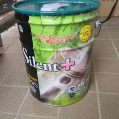 モリドライブ Silent+ 0W-20 エンジンオイル 20L ペール缶 - メルカリ