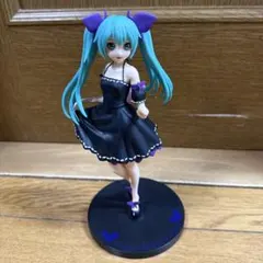 初音ミク イノセント フィギュア