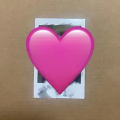 もえ様 リクエスト 2点 まとめ商品