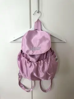 Item thumbnail for item 2a936b4e-86ad-40e5-a341-7e7260fa9f15