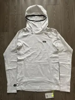 xl メンズウェア