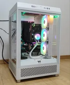 2026年最新】rtx3060ti ジャンクの人気アイテム - メルカリ
