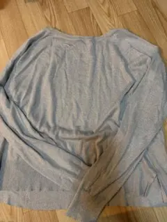 Item thumbnail for item b8e55209-0e58-4ffe-a467-341d5f341447