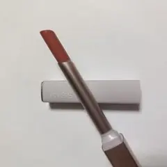 キス　リップアローX　05