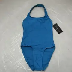 Item thumbnail for item c383faa4-0a94-4834-88eb-092c4ba780bc