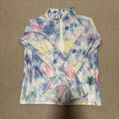 Item thumbnail for item bda5cdbc-8831-4003-976b-7e7ac2aa3f45