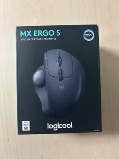 2026年最新】MX ERGO sの人気アイテム - メルカリ