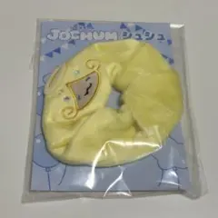 2025年最新】JOCHUMヘアゴムの人気アイテム - メルカリ