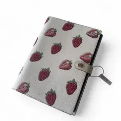 2025年最新】コーチ ノートブックの人気アイテム - メルカリ