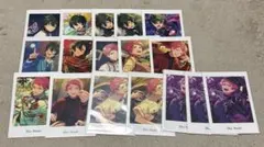 あんスタ Valkyrie まとめ