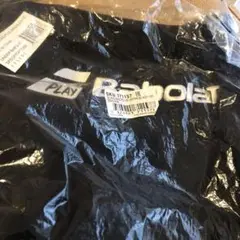 【特価品】バボラ　ラケットケース　テニス