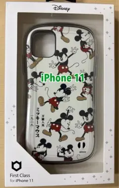 香港ディズニー iPhone 16 Pro Max ケース - メルカリ