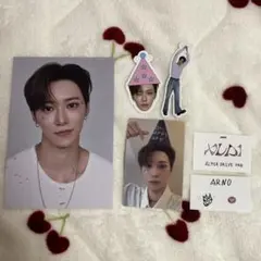 nimo様 リクエスト 3点 まとめ商品