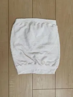 マタニティ 腹巻