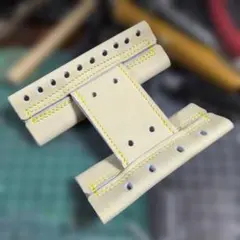 Item thumbnail for item bb796744-dbf8-4108-bc96-e1d315e890d0