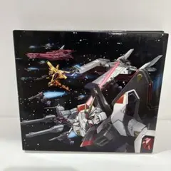 2026年最新】ガンダムseed dvdの人気アイテム - メルカリ