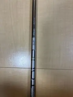 PING TOUR2.0 CHROME 65S 5W用 ピン最新スリーブ - メルカリ