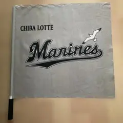 Item thumbnail for item 563e8a9b-0870-4183-b256-536b5d458895