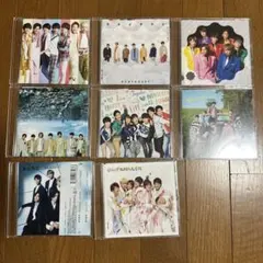 2026年最新】CD まとめ売りの人気アイテム - メルカリ