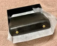 m+ エムピウ ミッレフォッリエ BLUE