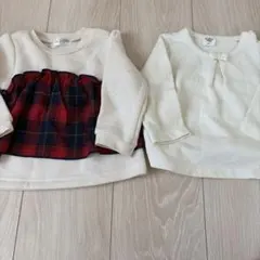 Item thumbnail for item 5f8677b3-1a00-41d0-bf51-890cd9958189