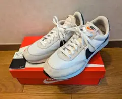 NIKE AIR TAILWIND 79 エアテイルウインド79 28cm