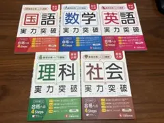 Item thumbnail for item 47dcc031-43c5-4b77-ad6e-46da76027a82