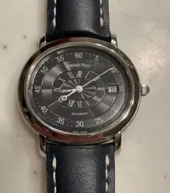 2025年最新】オーデマ ピゲ ミレネリーの人気アイテム - メルカリ