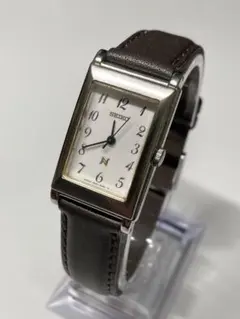 2026年最新】セイコーノイエの人気アイテム - メルカリ