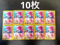 シュウ様 リクエスト 2点 まとめ商品