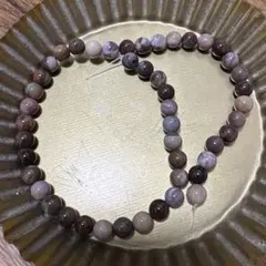 2025年最新】ペトリファイドウッドの人気アイテム - メルカリ