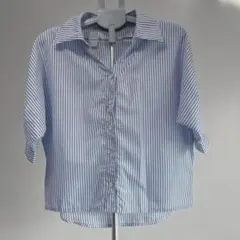 Dowisi 半袖シャツ