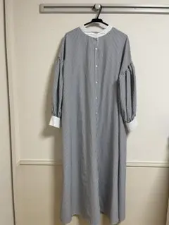 NEROLI JASMINE様 リクエスト 2点 まとめ商品