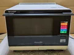 2026年最新】シャープ ウォーターオーブン ヘルシオの人気アイテム