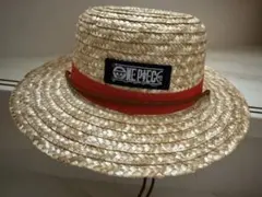 2025年最新】ドジャース 麦わら帽子の人気アイテム - メルカリ