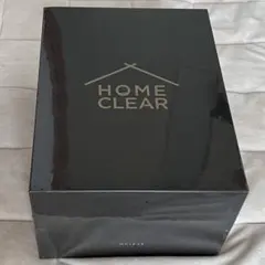 値下げ交渉⭕️未開封  CLEAR MAX 脱毛器 値下げ交渉⭕️未開封 CLEAR MAX 脱毛器 Amazon | MCLEAR メンズクリア