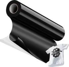 Item thumbnail for item 8f0ff802-b63a-45bd-a843-b53937fe8dcd