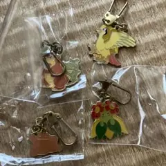 初代ポケモン Nintendo CGTSJ 67体 初代ポケモン Nintendo CGTSJ 67体