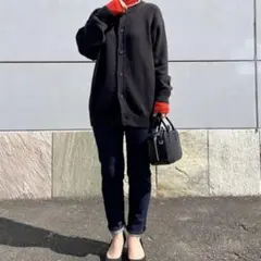 Item thumbnail for item 8fe1be55-afb9-4723-8fd6-4e817e9b0f90