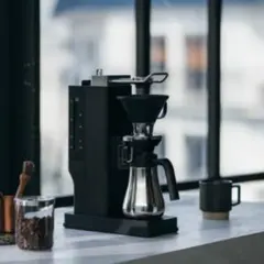 2026年最新】バルミューダ コーヒーメーカー スタバの人気アイテム