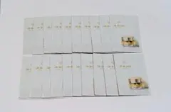 【大感謝セール】❣️美品40包❣️クレームイユーＳ❣️国内正規品 感謝セール】❣️美品40包❣️クレームイユーS❣️新入荷