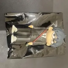 チェンソーマン 早川アキ ジロリ フィギュア