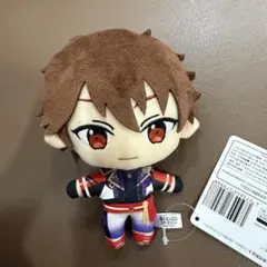 2026年最新】あんスタ ぬいの人気アイテム - メルカリ