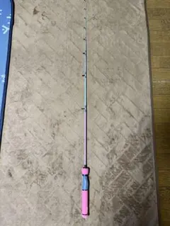 2026年最新】egg arm longerの人気アイテム - メルカリ