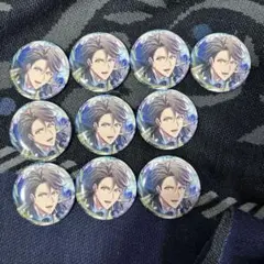 龍之介 缶バッジ 2025年最新】十龍之介缶バッジの人気アイテム - メルカリ