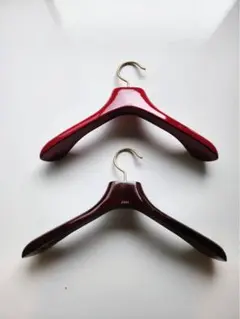 2026年最新】NAKATA HANGERの人気アイテム - メルカリ