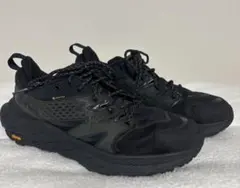 HOKA ONEONE ANACAPA LOW GTX / 26.5㎝