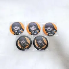 舞子様 リクエスト 2点 まとめ商品