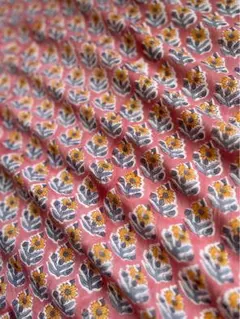 myumyu様 リクエスト 7点 まとめ商品